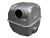DT Spare Parts 1.12337 Schalldämpfer passend für Scania
