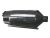 DT Spare Parts 1.12340 Schalldämpfer, L: 980 mm, W: 271 mm, H: 375 mm passend für Scania