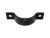 DT Spare Parts 1.12389 Halter passend für Scania