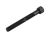 DT Spare Parts 1.12509 Schraube, M10 x 1,5, 8.8 passend für Scania