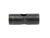 DT Spare Parts 1.12518 Bolzen, D: 18 mm, M10 x 1,5, L: 50 mm passend für Scania