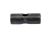 DT Spare Parts 1.12519 Bolzen, d: 10,5 mm, D: 18 mm, L: 50 mm passend für Scania