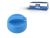 DT Spare Parts 1.12524 Tankdeckel, Harnstoff, D: 64 mm passend für Scania