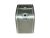 DT Spare Parts 1.12561 Kraftstofftank, L: 505 mm, W: 700 mm, H: 670 mm passend für Scania