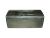DT Spare Parts 1.12565 Kraftstofftank, L: 1515 mm, W: 700 mm, H: 670 mm passend für Scania