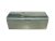 DT Spare Parts 1.12567 Kraftstofftank, L: 1655 mm, W: 700 mm, H: 670 mm passend für Scania