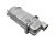 DT Spare Parts 1.12572 Schalldämpfer passend für Scania