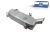 DT Spare Parts 1.12574 Schalldämpfer passend für Scania