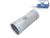 DT Spare Parts 1.12578 Flexibles Rohr, L: 310 mm passend für Scania