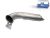 DT Spare Parts 1.12594 Endrohr passend für Scania