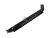 DT Spare Parts 1.12674 Halter passend für Scania