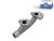 DT Spare Parts 1.12676 Abgaskrümmer passend für Scania