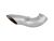 DT Spare Parts 1.12687 Endrohr passend für Scania
