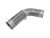 DT Spare Parts 1.12688 Auspuffrohr passend für Scania
