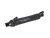 DT Spare Parts 1.12705 Abgasrückführungsmodul passend für Scania