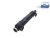 DT Spare Parts 1.12706 Abgasrückführungsmodul passend für Scania