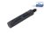 DT Spare Parts 1.12731 Rohr, Kraftstofffilter passend für Scania