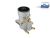 DT Spare Parts 1.12746 Gehäuse, Kraftstofffilter passend für Scania