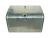 DT Spare Parts 1.12775 Kraftstofftank, L: 1014 mm, W: 700 mm, H: 670 mm passend für Scania
