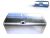 DT Spare Parts 1.12779 Kraftstofftank, L: 1392 mm, W: 700 mm, H: 670,4 mm passend für Scania