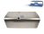 DT Spare Parts 1.12780 Kraftstofftank, L: 1542 mm, W: 700 mm, H: 670,4 mm passend für Scania