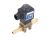 DT Spare Parts 1.12790 Magnetventil passend für Scania