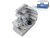 DT Spare Parts 1.12793 Magnetventil passend für Scania