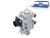 DT Spare Parts 1.12794 Magnetventil, M12 x 1,5 passend für Scania