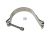 DT Spare Parts 1.12801 Schelle passend für Scania