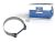 DT Spare Parts 1.12803 Schelle passend für Scania