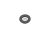 DT Spare Parts 1.12812 Dichtring, d: 9 mm, D: 17,3 mm, S: 1,8 mm passend für Scania