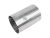 DT Spare Parts 1.12821 Flexibles Rohr, d: 115 mm, D: 119 mm, L: 172 mm, S: 2 mm passend für Scania
