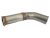 DT Spare Parts 1.12823 Vorderes Auspuffrohr passend für Scania