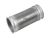 DT Spare Parts 1.12824 Flexibles Rohr, L: 270 mm passend für Scania