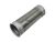 DT Spare Parts 1.12825 Flexibles Rohr, L: 360 mm passend für Scania