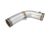 DT Spare Parts 1.12845 Flexibles Rohr passend für Scania