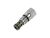 DT Spare Parts 1.12850 Druckventil, M16 x 1,5 passend für Scania