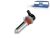 DT Spare Parts 1.12855 Entlüftungsventil, R 1/2 NPT