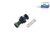 DT Spare Parts 1.12861 Handpumpe passend für Scania