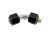 DT Spare Parts 1.12875 Winkelverbinder passend für Scania