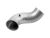 DT Spare Parts 1.12877 Auspuffrohr passend für Scania