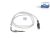 DT Spare Parts 1.12901 Abgastemperatursensor passend für Scania
