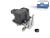 DT Spare Parts 1.12910 Dosiermodul, Harnstoff passend für Scania