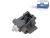 DT Spare Parts 1.12911 Dosiermodul, Harnstoff passend für Scania