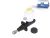DT Spare Parts 1.13000 Geberzylinder, D: 25,4 mm passend für Scania