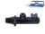 DT Spare Parts 1.13004 Geberzylinder, D: 25,4 mm passend für Scania