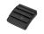 DT Spare Parts 1.13005 Pedalgummi passend für Scania