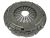 DT Spare Parts 1.13012 Druckplatte, D: 430 mm passend für Multimarken