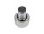 DT Spare Parts 1.13064 Druckrolle, D1: 16 mm, D2: 30 mm, L: 34,7 mm passend für Scania