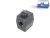DT Spare Parts 1.13071 Magnet, M24 x 1 passend für Scania